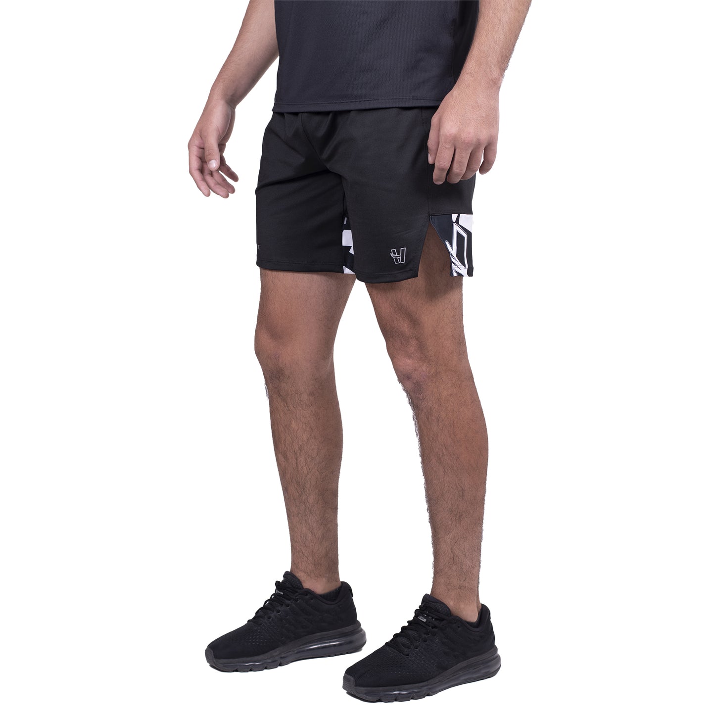 Short HYDE Inquebrantable para Hombre